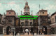 R549227 London. Horse Guards. Whitehall. G. And D. L. The Star Series. Nr. 2762 - Sonstige & Ohne Zuordnung