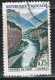 Delcampe - FRANCE : N° 1435-1436-1437-1438-1439-1440-1441 Oblitérés (Série Touristique) - PRIX FIXE - - Used Stamps