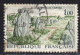 Delcampe - FRANCE : N° 1435-1436-1437-1438-1439-1440-1441 Oblitérés (Série Touristique) - PRIX FIXE - - Gebruikt
