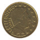 LU01003.1 - LUXEMBOURG - 10 Cents - 2003 - Luxembourg