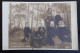 #15     SALON DE PARIS. 1909. SALUT A SAINTE-ANNE PAR C. DUVENT - Peintures & Tableaux