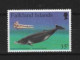 Delcampe - TIMBRES ANNEE 1996 N°685-688 NEUF** Y&T 4VLS - Falklandeilanden