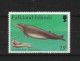 Delcampe - TIMBRES ANNEE 1996 N°685-688 NEUF** Y&T 4VLS - Falklandinseln