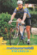 Vélo Coureur Cycliste Italien Bincoletto Pierangelo - Squadra Metauromobi -  Cycling - Cyclisme  Ciclismo - Wielrennen  - Radsport