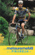 Vélo Coureur Cycliste Italien Marcello Bartoli - Squadra Metauromobili -  Cycling - Cyclisme  Ciclismo - Wielrennen  - Cycling