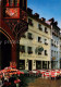 73724598 Freiburg Breisgau Hotel Oberkirchs Weinstuben Freiburg Breisgau - Freiburg I. Br.