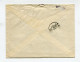 !!! TOGO, LETTRE DE LAMA-KARA DU 25/1/1933 POUR PARIS - Covers & Documents