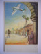 Avion / Airplane / AEROPLANI CAPRONI SA / Caproni Ca.308 / Airline Issue - 1919-1938: Fra Le Due Guerre