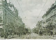 Boekarest Bucuresti 1901 HERUITGAVE Tram - Strassenbahnen