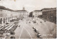 TORINO (Piemonte) Piazza S. Carlo En 1952 - Mehransichten, Panoramakarten