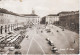 TORINO (Piemonte) Piazza S. Carlo En 1952 - Tarjetas Panorámicas