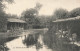 LA ROCHE SUR YON : LAVOIR SUR L'YON - La Roche Sur Yon