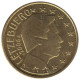 LU05006.1 - LUXEMBOURG - 50 Cents - 2006 - Luxembourg