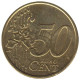 LU05006.1 - LUXEMBOURG - 50 Cents - 2006 - Luxembourg