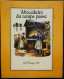 Abécédaire Du Temps Passé - Éditions GP, Rouge Et Or - ( 1982 ) . - Bibliotheque Rouge Et Or