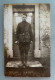 LUXEMBOURG 1919 - JOHANNS Ww1 1ere Guerre Mondiale 1914 1918 1. Weltkrieg Soldats USA Soldiers Mail - Fels