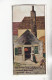 Gartmann  Schwäbisches Dorf   Gemeinde Backhaus    Serie 295 #4 Von 1909 - Other & Unclassified