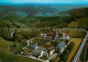 73724482 Heimbach Eifel Abtei Mariawald Fliegeraufnahme Heimbach Eifel - Other & Unclassified