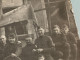 Delcampe - LUXEMBOURG 1919 - JOHANNS Ww1 1ere Guerre Mondiale 1914 1918 1. Weltkrieg Soldats USA Soldiers Mail - Larochette