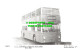 R549994 L. T. Golden Jubilee Bus. Pamlin Prints - World