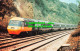 R549996 British Rail. High Speed Train. Photo Precision. Colourmaster Internatio - World