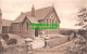 R550000 Menheniot. Wesleyan Chapel. F. Frith. No. 64609 - World