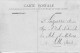 Cpa- Environs De SOUPPES-77-Le Loing Et La PAPETERIE-écrite Voyagée 1907-Lempereur à Souppes - Industrial