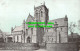 R550019 Parish Church. Grimsby. Jay Em Jay Series - World