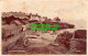 R550030 Beach. Moelfre. W449. Phototype. Valentines - World