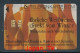 GERMANY O 632 93 Weinlager - Aufl 1 000 - Siehe Scan - O-Series : Series Clientes Excluidos Servicio De Colección