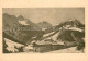 73724310 Oberjoch Haus Ingeburg Winter Schnee Berge Oberjoch - Hindelang