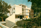 73724263 Fonyod Belatelep Hotel Siraly  - Hongrie