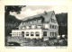 73724238 Bad Bertrich Hotel Diana Aussenansicht Bad Bertrich - Bad Bertrich