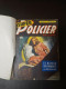 Super Policier Magazine N° 1 - Décembre 1953 - Andere & Zonder Classificatie