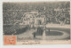 CPA Divisée- GRECE-Athènes - Le Stade - Jeux Olympiques 1906 - édit. Pallis Et Cotzias 820 +Circulée -1906-BE- - Guinée