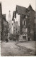 QU 2-(24) SARLAT - ANCIENNES MAISONS PLACE DE LA LIBERTE - 2 SCANS - Sarlat La Caneda