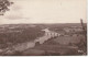 QU 3-(24) LE BUISSON - VUE PANORAMIQUE SUR LA VALLEE DE LA DORDOGNE - 2 SCANS - Otros & Sin Clasificación