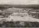 QU 5-(25) BESANCON - VUE AERIENNE - NOTRE DAME DES BUIS - 2 SCANS - Besancon