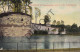 Postkaart - Carte Postale - Maastricht - Zwanengracht  (C5869) - Maastricht