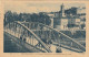 QU 6-(26) MONTELIMAR - LE PONT EIFFEL ET LE QUARTIER DU FUST - CARRIOLE A CHEVAL - 2 SCANS  - Montelimar