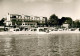 73723997 Groemitz Ostseebad Hotel Strand Idyll Groemitz Ostseebad - Groemitz