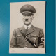 Cartolina Adolfo Hitler. - Personnages Historiques