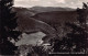 Winterberg, Hochsauerland, Astenberg, Blick Ins Rauchloch - Winterberg