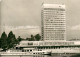 73723961 Potsdam Interhotel Potsdam Potsdam - Potsdam