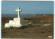 Dép 29 - L'Ile D'Ouessant - La Croix Saint Paul - état - Ouessant