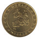 MO01002.1 - MONACO - 10 Cents - 2002 - Mónaco