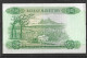 MAURICE      BILLET  25  RS  1967 - Mauritius