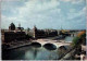 PARIS. -  La Conciergerie.      Circulée. - Other Monuments