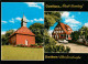 73723911 Drethem Gasthaus Stadt Hamburg Kirche Drethem - Otros & Sin Clasificación