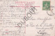 Postkaart - Carte Postale - Maastricht - Vrijthof  (C5883) - Maastricht